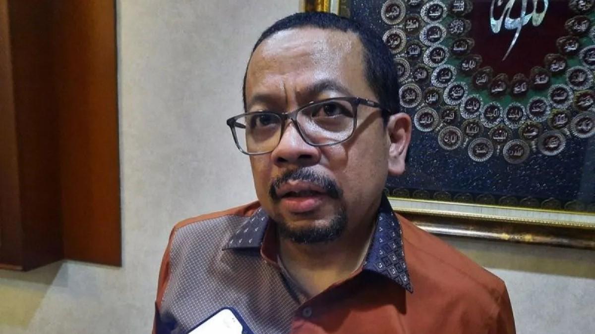 "Amicus Curiae" Diyakini Tak Akan Pengaruhi Putusan MK