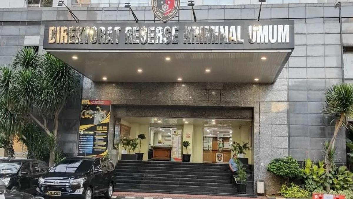 Pendeta Gilbert Dilaporkan Kembali Terkait Kasus Dugaan Penistaan Agama