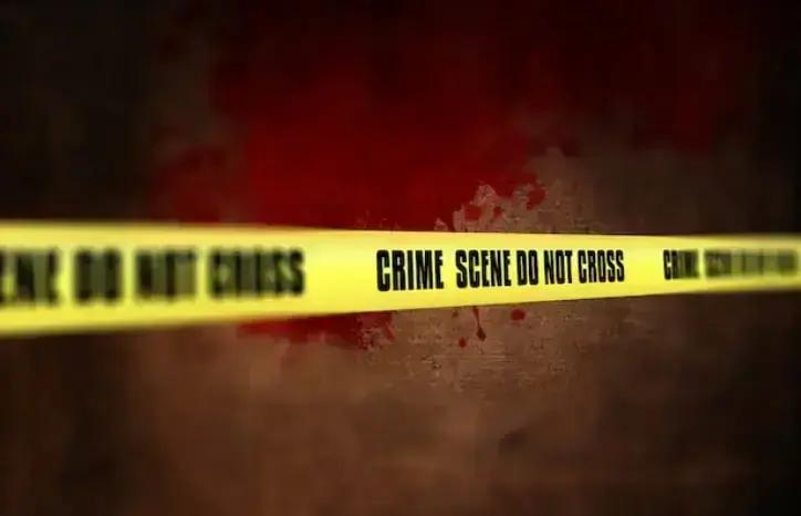 Pembunuh Paksa Wanita di Kelapa Gading Gugurkan Kandungan hingga Pendarahan