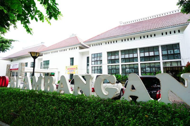 4 Pasien DBD di Banyuwangi Meninggal Dunia