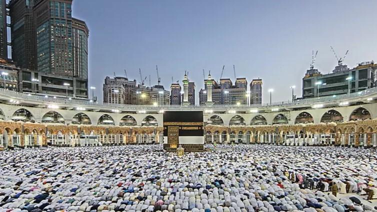 Kenapa Ibadah Haji Diwajibkan yang Mampu Saja? Begini Penjelasan Lengkapnya