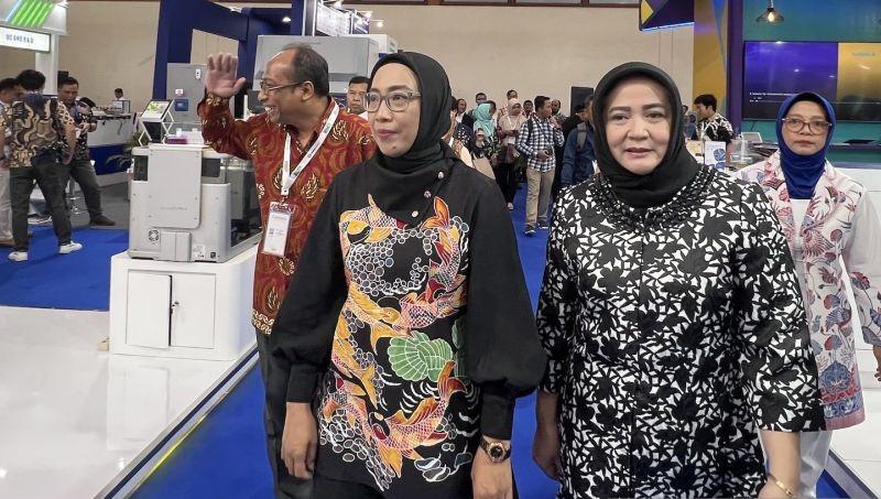 Konversi Motor Bensin Jadi Listrik Gratis, Tertarik?