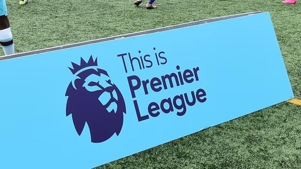 2 Pemain Muda Liga Inggris Ditangkap Polisi Atas Dugaan Pemerkosaan