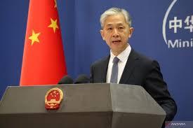 China Bantah Kirim Mata-mata ke Jerman dan Inggris Spionase Ekonomi