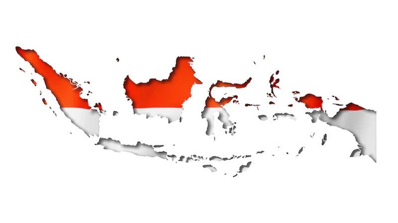 Hari Otonomi Daerah: Konsep Penting Desentralisasi Pemerintahan di Indonesia