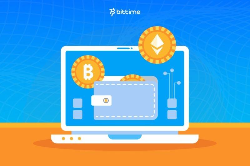 Bappebti Resmi Izinkan Bittime Lakukan Kegiatan Penyimpanan Aset Kripto