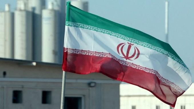 Kenapa Persia Ganti Nama jadi Iran? Simak Penjelasan Lengkapnya di Sini!