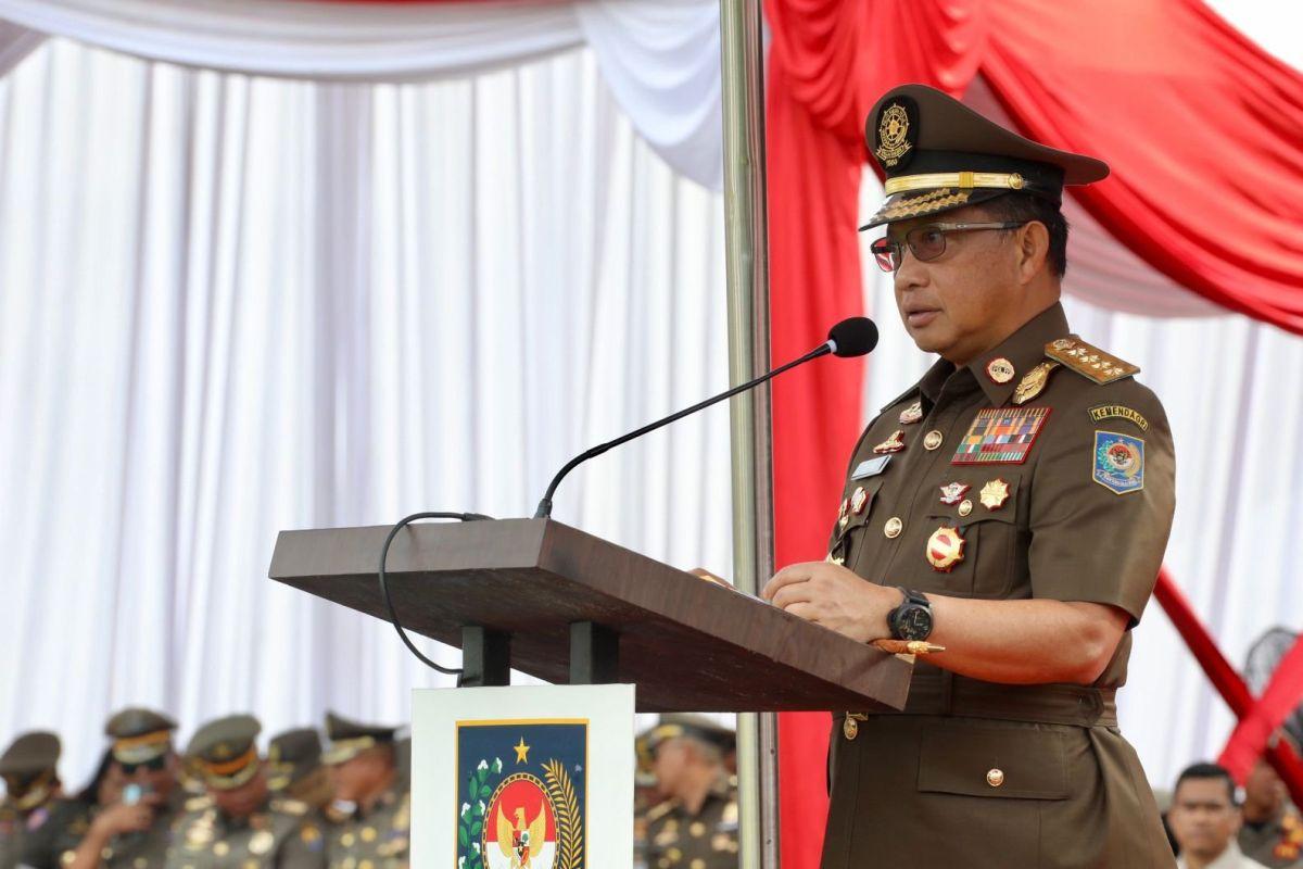 Peringatan Hari Otonomi Daerah, Mendagri Dorong Peningkatan PAD