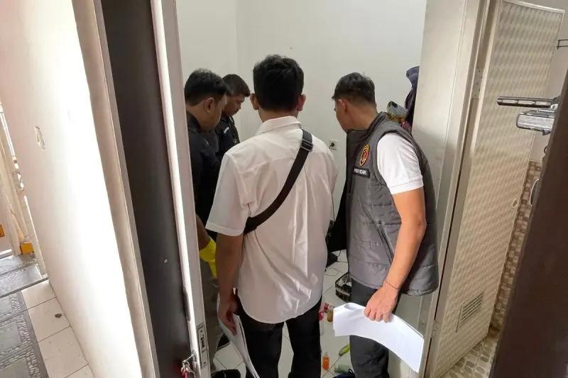 Kasus Pembunuhan Wanita 'Open BO’ di Bekasi, 2 Pacarnya Dipastikan Tak Terlibat