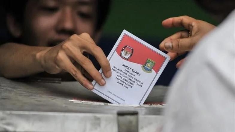 Pilkada 2024, KPU Pastikan Badan Ad Hoc di Mataram Dapat BPJS Kesehatan-Ketenagakerjaan