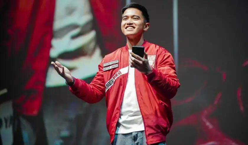 Pilkada 2024, PSI Buka Lebar ''Pintu'' Pendaftaran bagi Bakal Calon Kepala Daerah
