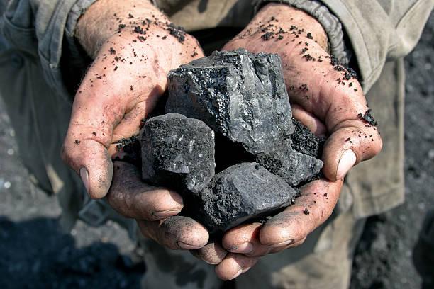 Harga Batu Bara Turun 27 Persen Gerus Pendapatan BUMI di Kuartal I-2024