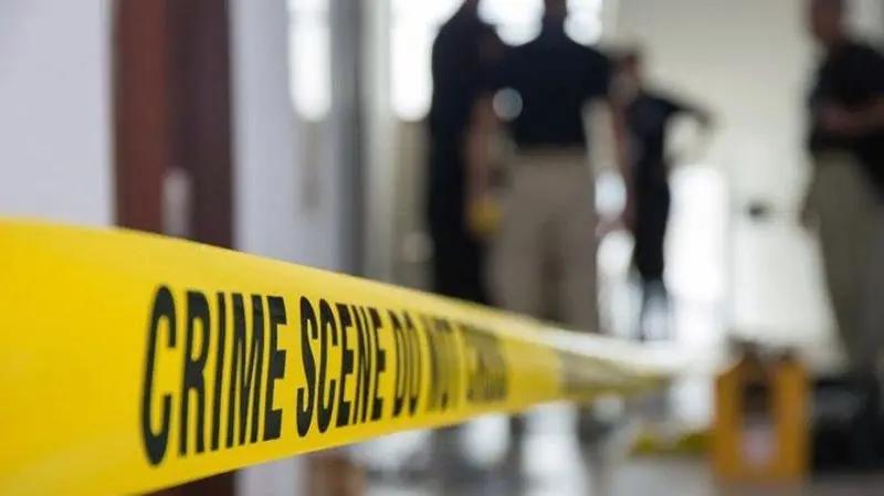 Polisi Sita 3 Senpi-Alat Bantu Seks terkait Kasus Remaja Tewas di Hotel Jaksel