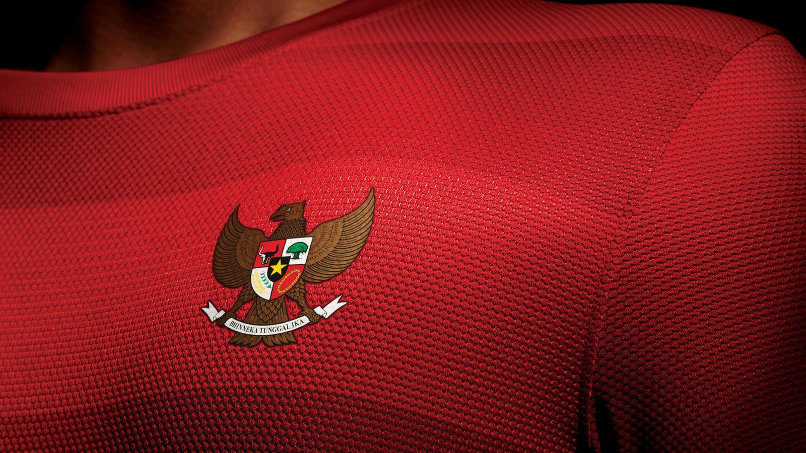 Korsel Vs Indonesia Lanjut Extra Time Usai Skor Imbang 2-2