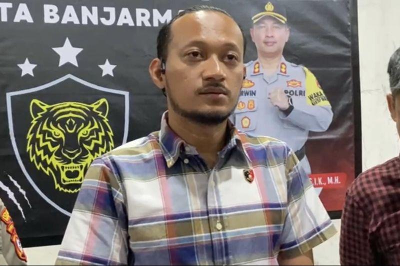 Kepala Bayi Putus Tertinggal dalam Rahim Ibu, Polisi Selidiki Dugaan Malpraktik di RS Banjarmasin