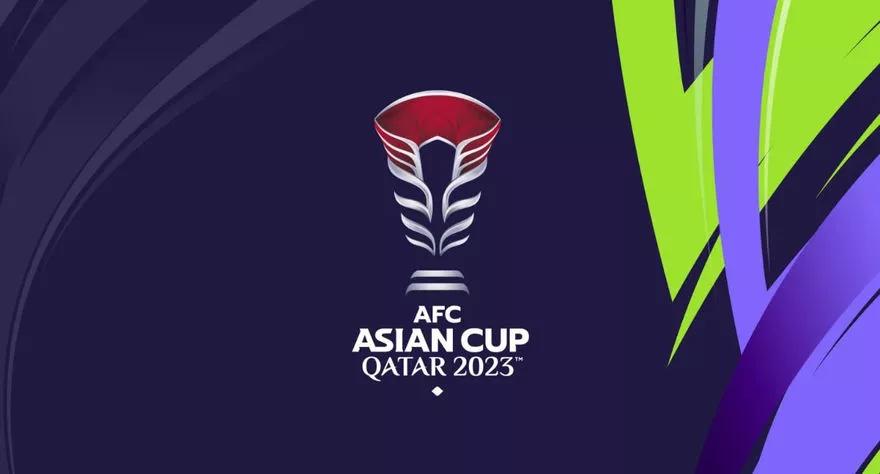 SAH! Menang Lawan Arab Saudi, Uzbekistan Lawan Indonesia di Semifinal