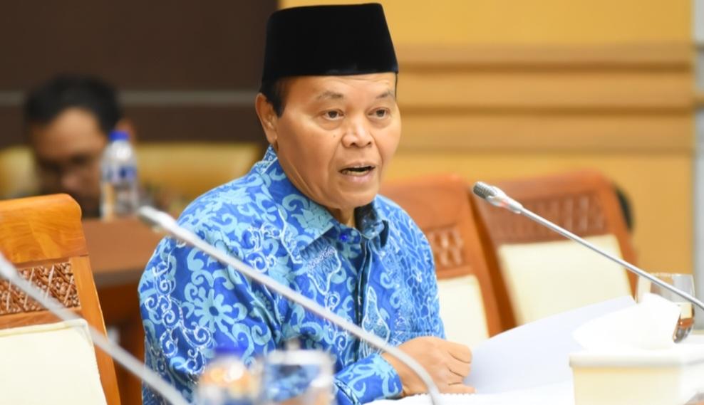 Perlunya Perbaikan Kualitas Pemilu dan Pilkada, Amanat 'Dissenting Opinion' Tiga Hakim MK