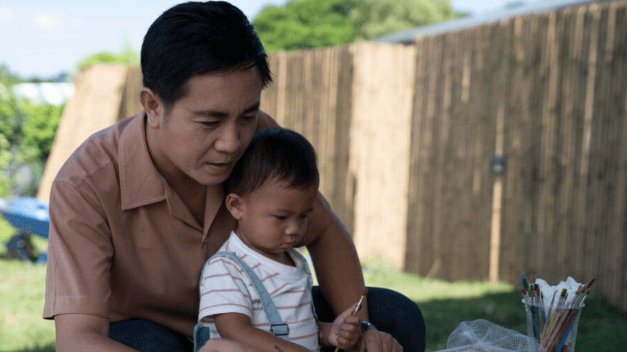 Psikolog Sebut Penyebab Fenomena Fatherless Terjadi karena Perceraian