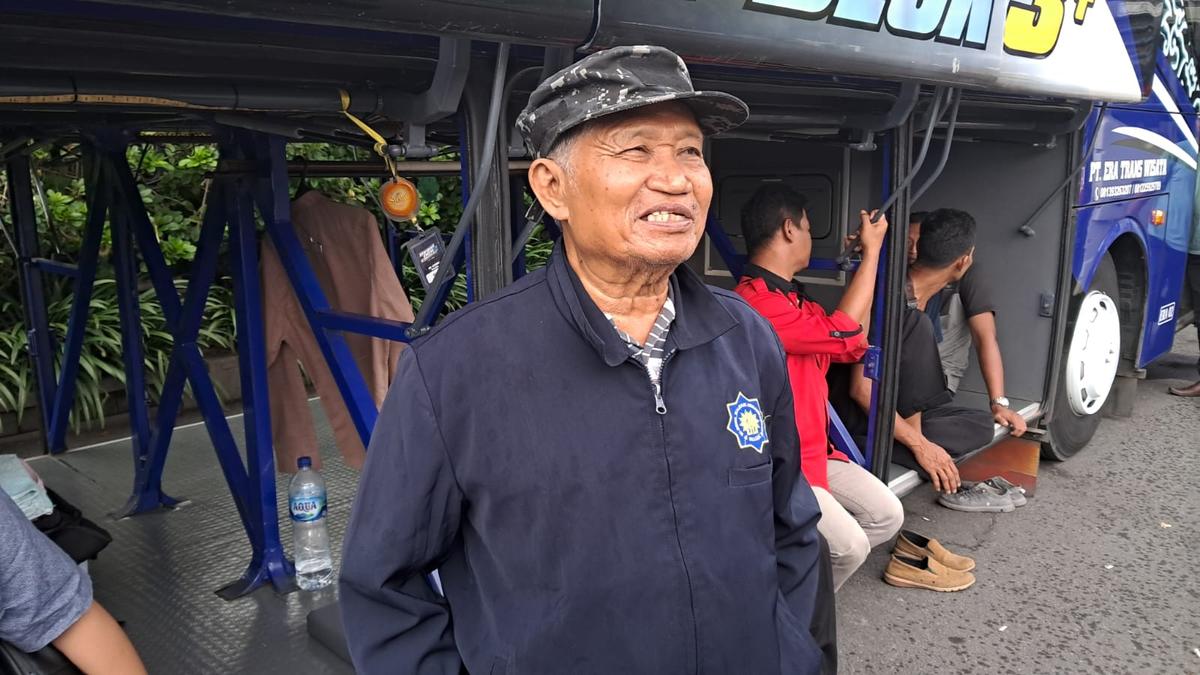 Forum Umat Islam Sragen Ajak Semua Pihak Hormati Putusan MK dan Penetapan KPU