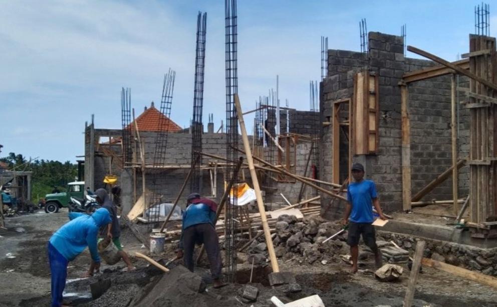 Anda Milenial dan Z Ingin Punya Rumah? Ini Strateginya