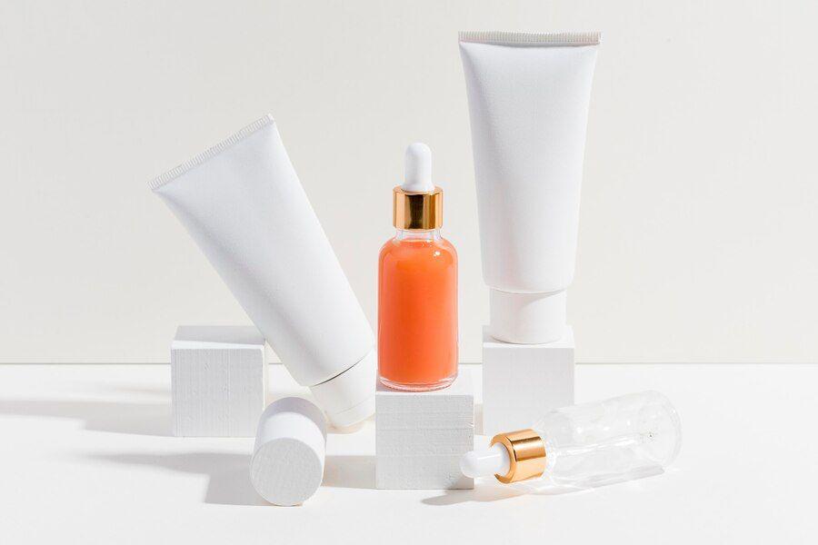 Kulit Kusam? Berikut Kandungan Skincare yang Tepat untuk Mencerahkan Wajah