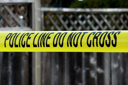 Polisi Ungkap Pasutri Admin Judi Online di Bogor Beroperasi Sejak November 2023
