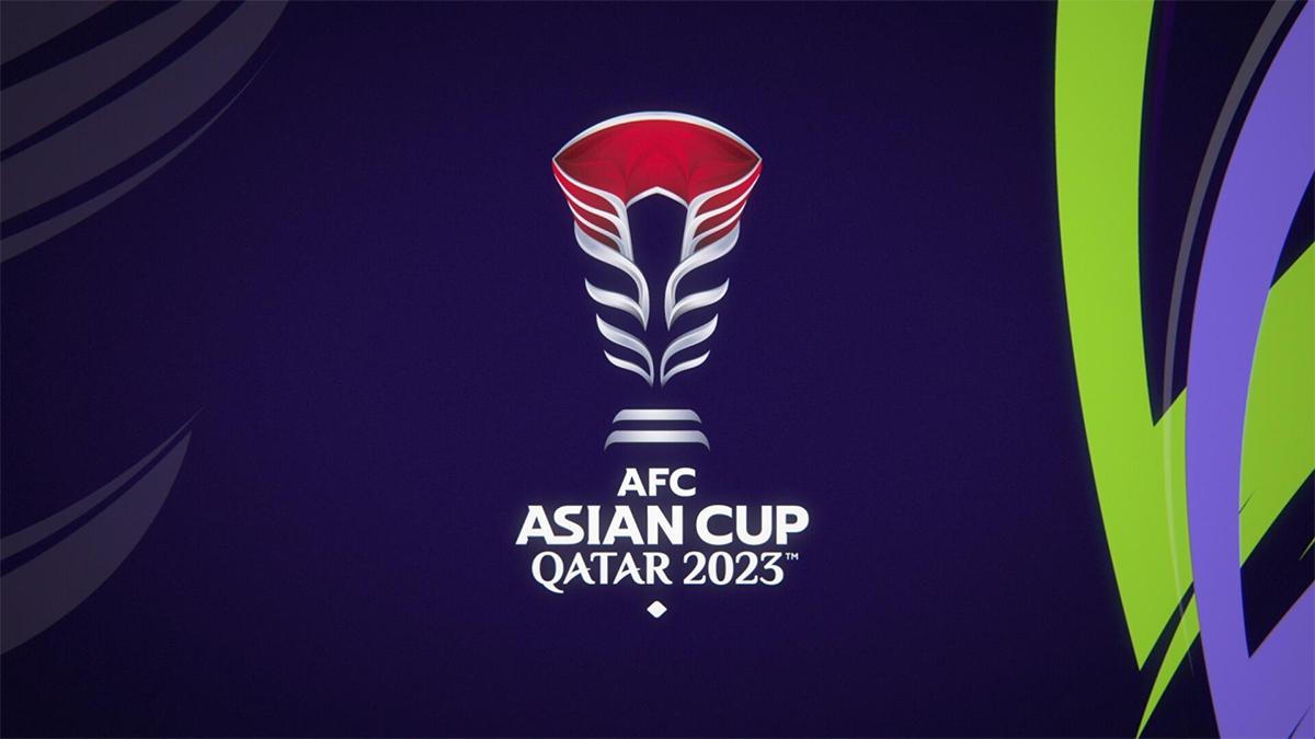 Indonesia Vs Uzbekistan: VAR Gagalkan Gol Ferrari