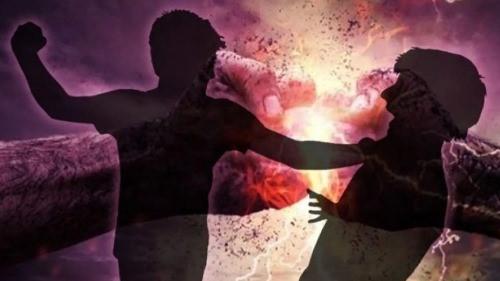 5 WNI di Korsel Terlibat Perkelahian, 1 Korban Dilaporkan Tewas