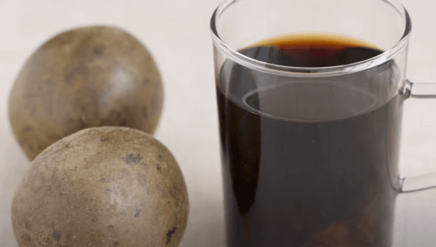Ragam Manfaat Lo Han Kuo atau "Buah Biksu" bagi Kesehatan