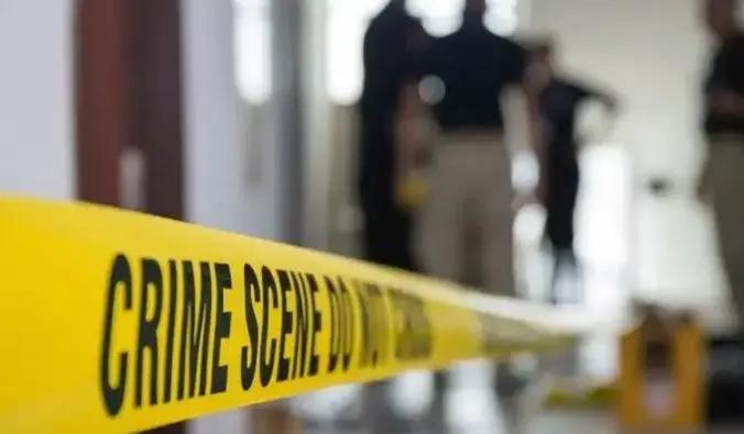 Pemilik Rumah Produksi Narkoba Sinte di Sentul Diperiksa Polisi