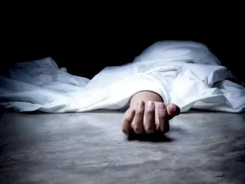 KKB Serang Polsek Homeyo di Intan Jaya, 1 Warga Sipil Tewas Tertembak