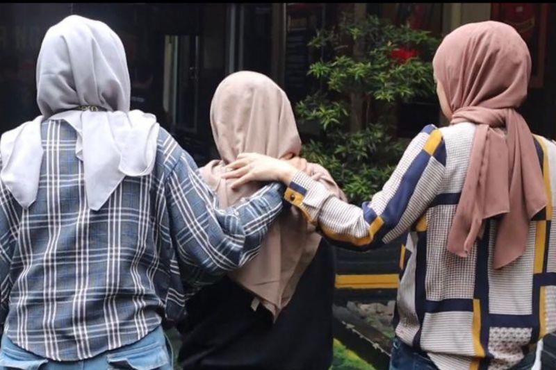 Kerugian Investasi Bodong Berkedok Koperasi di Sukabumi Capai Rp928 Juta