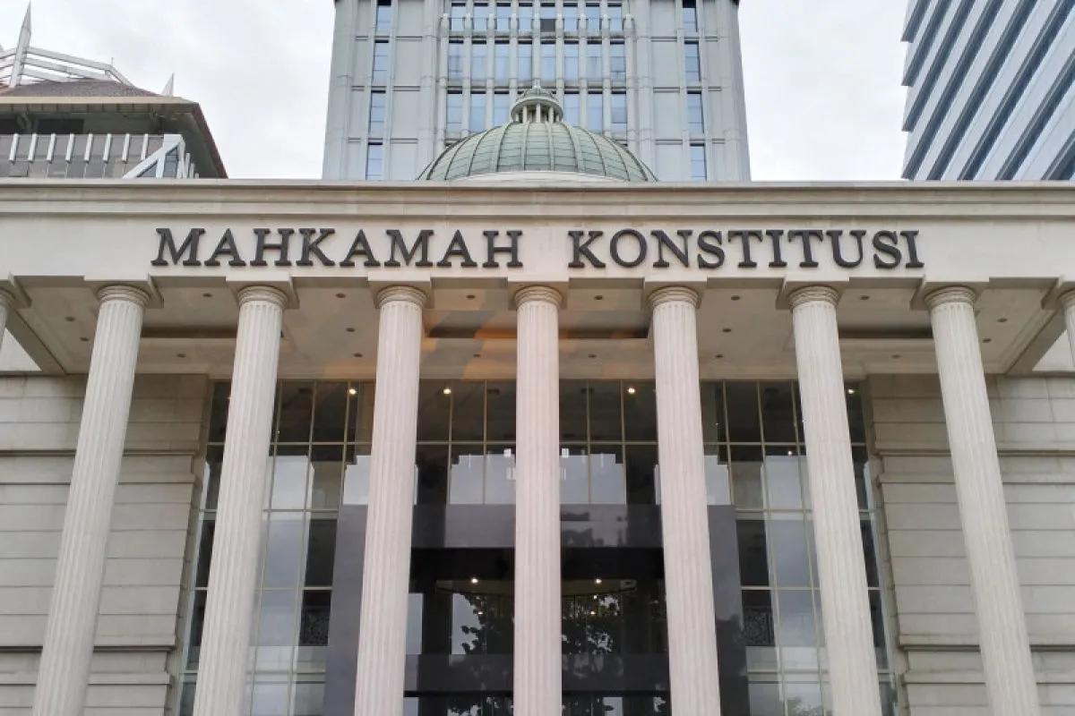 Buruh Bakal Mogok Nasional-Setop Produksi, Kalau MK Lakukan Ini..