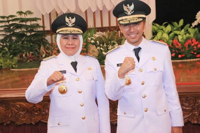PAN Harapkan Duet Khofifah-Emil Lanjutkan Pemerintahan di Jatim