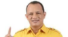 Penambahan Kuota Pupuk Bersubsidi 2024 Jadi 9,5 Juta Ton Diharapkan Tepat Sasaran kepada Petani
