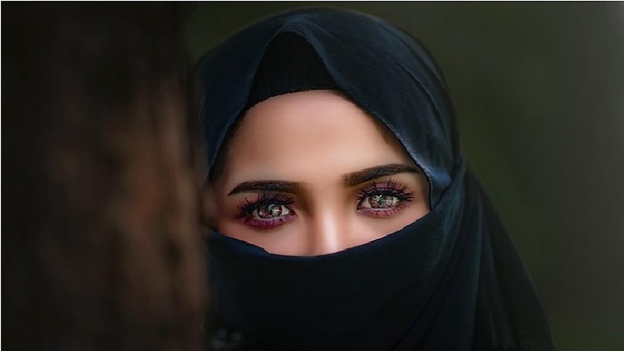 Astagfirullah! Kiai Cianjur Diduga Pasrahkan Istrinya yang Cantik Diminta Habib