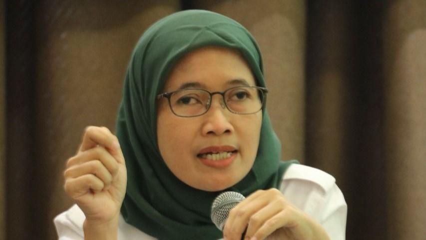 Apresiasi Dukungan Percepatan Pembangunan Desa, Kemendes PDTT Gelar CSR & PDB Awards 2024