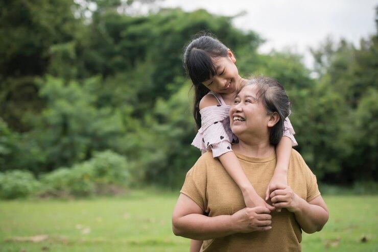 Begini Cara Tingkatkan Kedekatan Orang Tua dan Anak Menurut Psikolog, Terapkan!