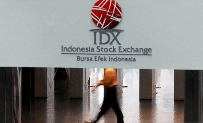 Anabatic Technologies Kempit Pertumbuhan Laba Bersih Sebesar 138 Persen