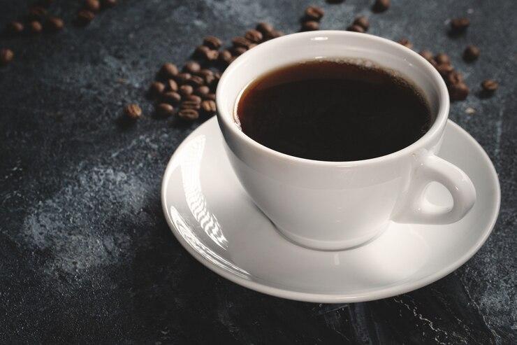 Mengenal Kopi Jamur, Alternatif Ngopi Sehat Cegah Kanker
