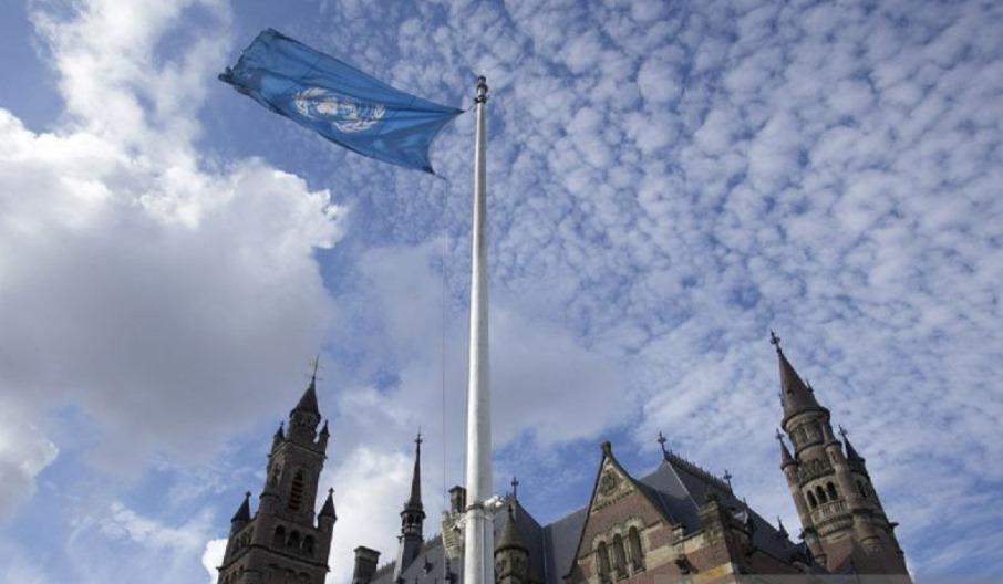 Turki Ajukan Permohonan Jadi Bagian dari Kasus Genosida Israel ke ICJ