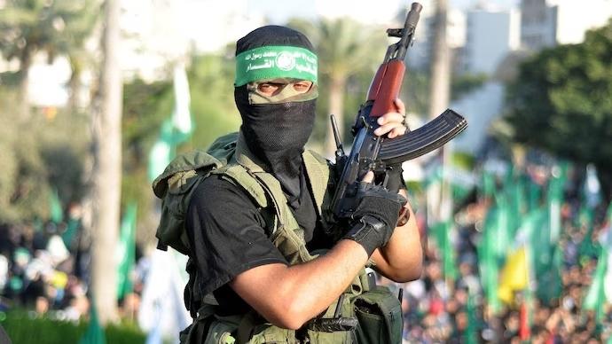 Hamas Tuntut Israel Tanggung Jawab Buntut 2 Warga Palestina Disiksa hingga Tewas