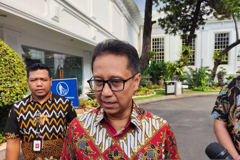 Kelangkaan Dokter Spesialis Belum Terpecahkan Hampir 80 Tahun Indonesia Merdeka