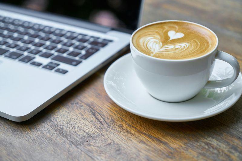 Ingat! Kurangi Ngopi saat Hadapi Cuaca Panas, Ini Alasannya