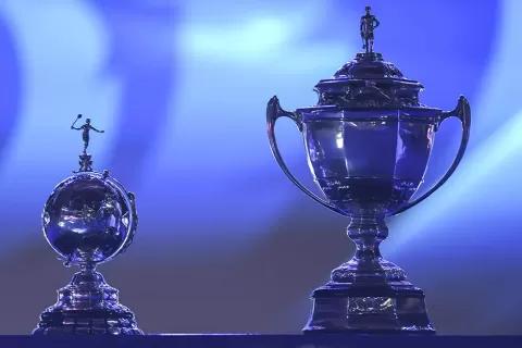 Setelah 26 Tahun, Tim Thomas dan Uber Cup Indonesia Jejakkan Kaki di Final