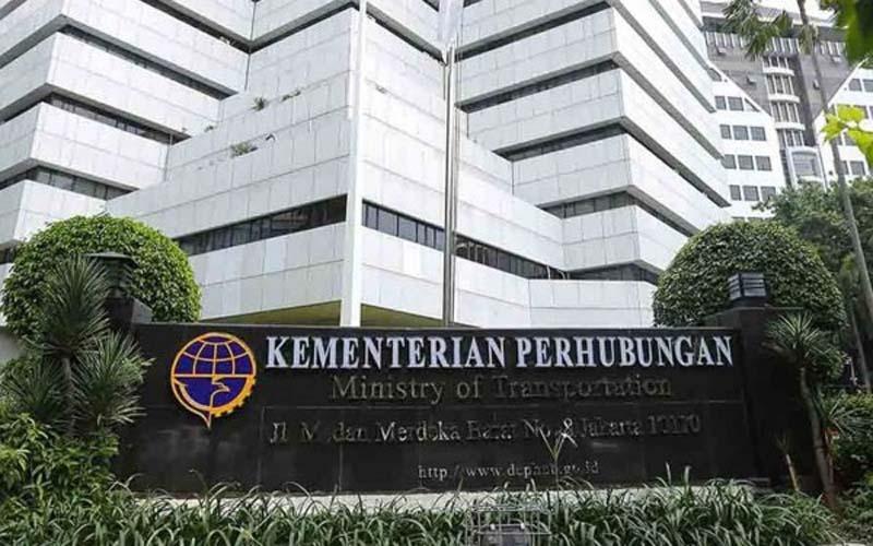 Kemenhub Minta STIP Ambil Langkah Usut Kejadian Mahasiswa Tewas Diduga Dianiaya