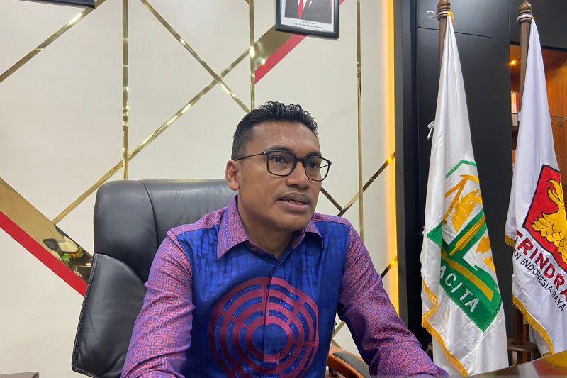 Prabowo Disebut Janji Kembalikan Dana Otsus ke Aceh jadi 2 Persen