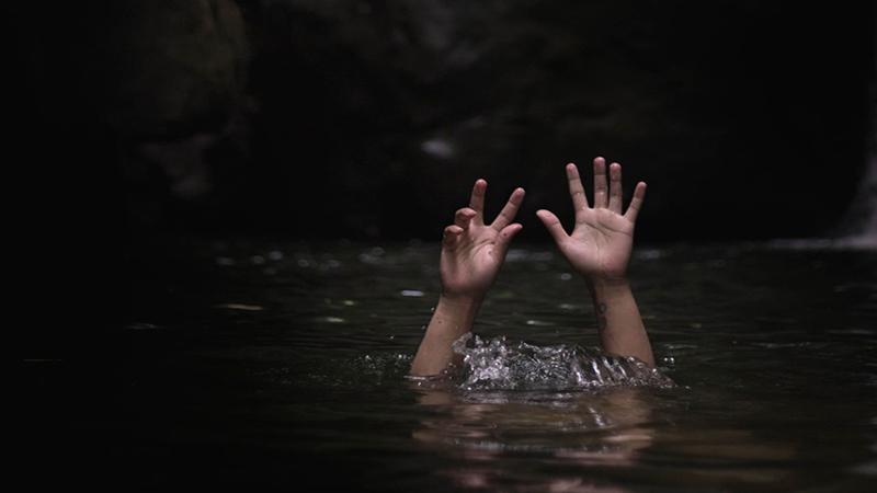 Bocah Ditemukan Tewas Tenggelam di Waduk Tanah Merah