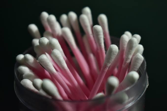 Ternyata Rutinitas Kecantikan Ini Berbahaya Bagi Lingkungan