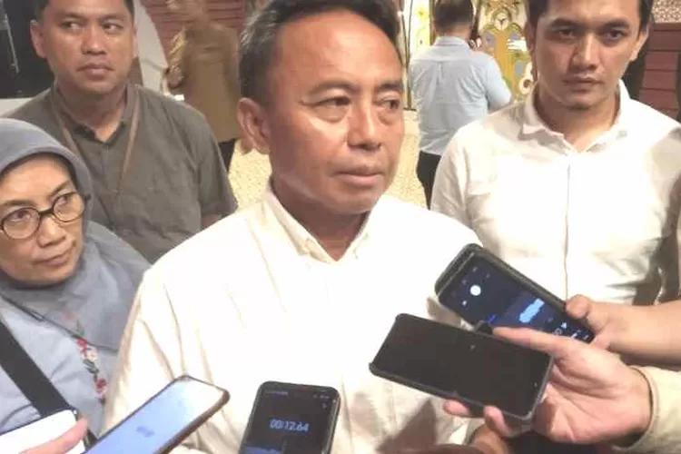 Jaga Stabilitas Inflasi, Pemprov Jabar Perhatikan 4 Hal Ini
